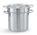 Double Boiler