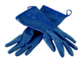 Steam/Hot Water Gloves