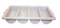 Cutlery Bin