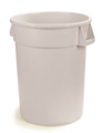 Trash Container 32 gal.