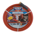 Hot Water Hose 25'