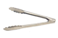 Utility Tongs 16"