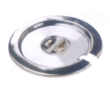 Inset Cover 11 qt.