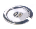 Inset Cover 4 qt.