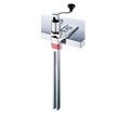 Manual Can Opener #1 w/Base