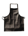 Vinyl Apron Dishwasher