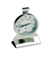 Oven Thermometer