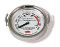 Grill Thermometer