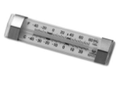 Refrigerator/Freezer Thermometer