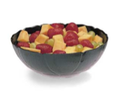 Serving Bowl 2.4 qt.