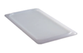Food Pan Cover 1/4