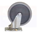 Caster Swivel