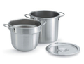 Double Boiler Inset