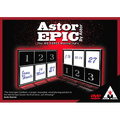 Astor Epic (ULTIMATE) by Astor - Trick