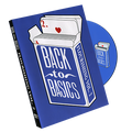 Back To Basics: Flourishing Vol. 2 - DVD