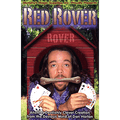 Red Rover by Dan Harlan - Trick