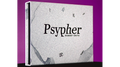 Psypher Pro (Gimmicks and Online Instructions) by Robert Smith and Paper Crane Productions