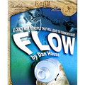 Paul Harris Presents: Flow Refill - Trick