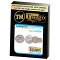 Locking $1.35 by Tango - Trick (D0032)
