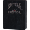 Cards Bicycle Prestige (Red) USPCC