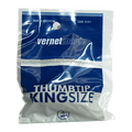Thumb Tip King Size by Vernet