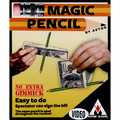 Magic Pencil by Astor