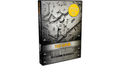 The Grid (DVD and Gimmicks) by Richard Wiseman - DVD