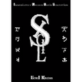 SIGIL by Loki Kross (DVD and Gimmicks) - Trick
