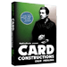 Card Constructions by Ollie Mealing & Big Blind Media video DOWNLOAD