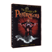 Magic of the Pendragons #4 by L&L Publishing video DOWNLOAD