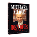 Devious Volume 1 by Michael Close and L&L Publishing video DOWNLOAD