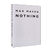 Nothing by Max Maven video DOWNLOAD