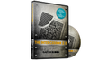 Intercessor 2.0 by Gaetan Bloom and Luis De Matos - DVD