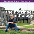 Hofzinser Anthology by Sebastian Midtvaage - DVD
