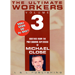 Michael Close Workers- #3 video DOWNLOAD