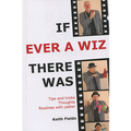 If Ever A Wiz There Was by Keith Fields - Book