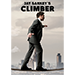 Climber by Jay Sankey - Video DOWNLOAD