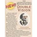Double Vision by Larry Becker & Lee Earle - Trick