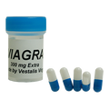 Viagra Joke Pills - Trick