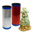 Doll Cylinder by JL Magic - Trick