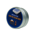 Card on Ceiling Wax 50g (blue) by David Bonsall and PropDog - Trick