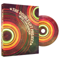 The Double Lift Project by Big Blind Media - DVD