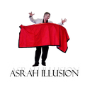 Asrah Illusion by Tora Magic