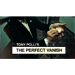 The Perfect Vanish by Tony Polli video DOWNLOAD