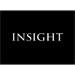 Insight by Daniel Bryan - Video DOWNLOAD