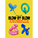 Blow by Blow by Gerry Luff - eBook DOWNLOAD