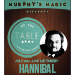 At The Table Live Lecture - Hannibal July 30th 2014 video DOWNLOAD