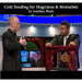 Cold Reading for Magicians & Mentalists by Jonathan Royle - eBook DOWNLOAD