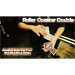 RollerCoaster Double by Alessandro Parabaighi video DOWNLOAD