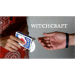 Witchcraft by Arnel Renegado - Video DOWNLOAD